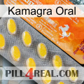 Kamagra Oral new05